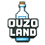 Майнкрафт сервер play.ouzoland.eu:1034