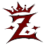 Майнкрафт сервер mc.zennis.ro