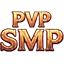 Майнкрафт сервер pvpsmp.net