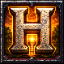 Майнкрафт сервер play.horizonsmp.com:25595