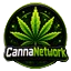 Майнкрафт сервер cannanetwork.smpserver.net