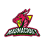 Майнкрафт сервер play.magmacraft.eu:25733