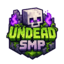 Майнкрафт сервер play.playundeadsmp.com:25555