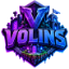 Майнкрафт сервер volins.ok.redstone.tr:27017