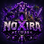 Майнкрафт сервер noxiranetwork.exaroton.me