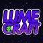 Майнкрафт сервер mc.lumecraft.net