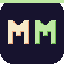Майнкрафт сервер play.megamine.net:25577