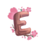 Майнкрафт сервер elestya.minesr.com