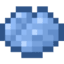 Майнкрафт сервер mc.skycraft.bd:4076