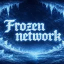 Майнкрафт сервер play.frozenmc.org:25681