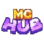 Майнкрафт сервер mchub.pl:3500