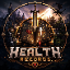 Майнкрафт сервер play.healthrecords.id.vn