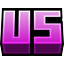 Майнкрафт сервер unstablesmp.net