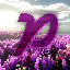 Майнкрафт сервер play.purple-smp.net:25566