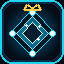Майнкрафт сервер regyhub.de