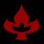 Майнкрафт сервер pixelmon.aogiri.eu:3285