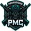 Майнкрафт сервер paranoid.playmc.cloud:35007
