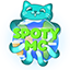 Майнкрафт сервер mr.spotymc.ru