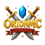 Майнкрафт сервер orionmc.com.br