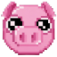 Майнкрафт сервер baconmc.online