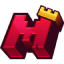 Майнкрафт сервер minesteal.xyz