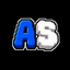 Майнкрафт сервер atlatissmp.play-mc.fun:25528