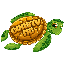 Майнкрафт сервер play.coastymc.com