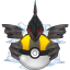 Майнкрафт сервер pokeplex.net