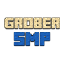 Майнкрафт сервер play.grobersmp.com