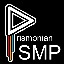 Майнкрафт сервер playsmp.prismonian.com:25567