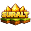Майнкрафт сервер mc.suralt.com