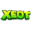 Майнкрафт сервер xeot.org:25612