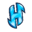 Майнкрафт сервер play.holycraft.games:11279