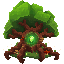 Майнкрафт сервер mp.oakheart.net