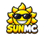 Майнкрафт сервер sunmc.pl:50080