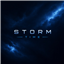 Майнкрафт сервер mc.stormtime.pro