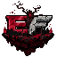 Майнкрафт сервер emberfall.mcserver.host:25629