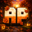 Майнкрафт сервер aethplus.play.ski