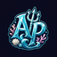 Майнкрафт сервер aqua-project.online