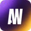 Майнкрафт сервер astiworld.ru