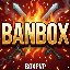 Майнкрафт сервер banbox.minerent.io