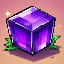 Майнкрафт сервер crystaltales.loca.lol