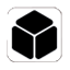Майнкрафт сервер cubometre.online