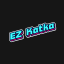 Майнкрафт сервер ezkatka.gamepvp.ru