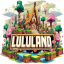 Майнкрафт сервер mc.lululand.de