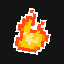 Майнкрафт сервер fireshald.com