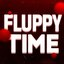 Майнкрафт сервер fluppytime.fun