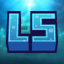 Майнкрафт сервер legendcraftsmp.play.ski