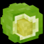 Майнкрафт сервер lime-smp.ru