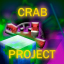 Майнкрафт сервер mc.crab-project.com